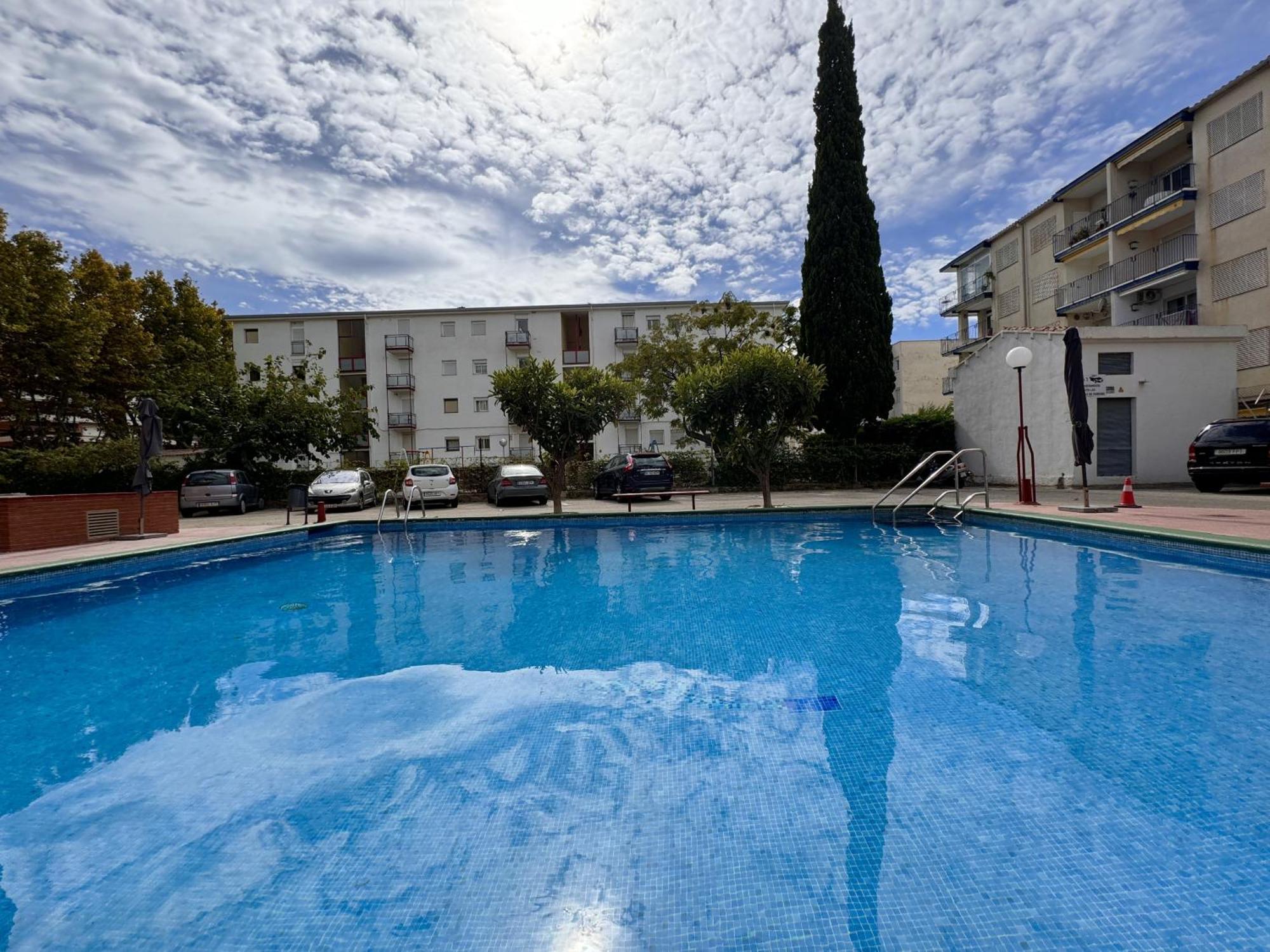 Apartment Mediterranean Way - Nord Salou